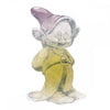 FIGURA DOPEY FACET COLLECTION (WINDOW BOX)