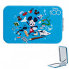 ESPEJO ARTÍSTICO MICKEY