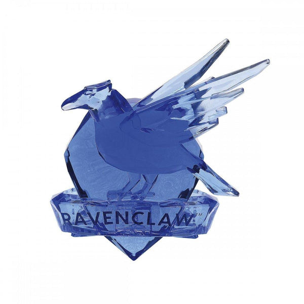 COLLEZIONE FACETAS HARRY POTTER SCUDO RAVENCLAW