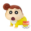Himawari Nohara Kasukabe Bouetai The Movie Crayon Shin-chan 7 cm Figure
