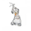 Figura COLECCIÓN FACETAS ACRÍLICAS OLAF