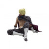 FIGURA VELDORA THAT TIME I GOT REINCARNATED AS A SLIME – BREAK TIME COLLECTION VOL.2 10CM