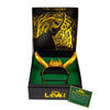 Réplica de la Corona de Loki Marvel Studios