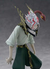 Figura Dandadan Okarun Pop Up Parade