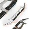 Replica Star Trek: The New Generation - Klingon Bathleth