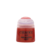 MEPHISTON RED 12ML