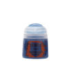 MACRAGGE BLUE (12ML)