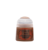MOURNFANG BROWN 12ML