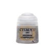 NECRON COMPOUND 12ML