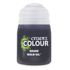 SHADE: NULN OIL (18ML)