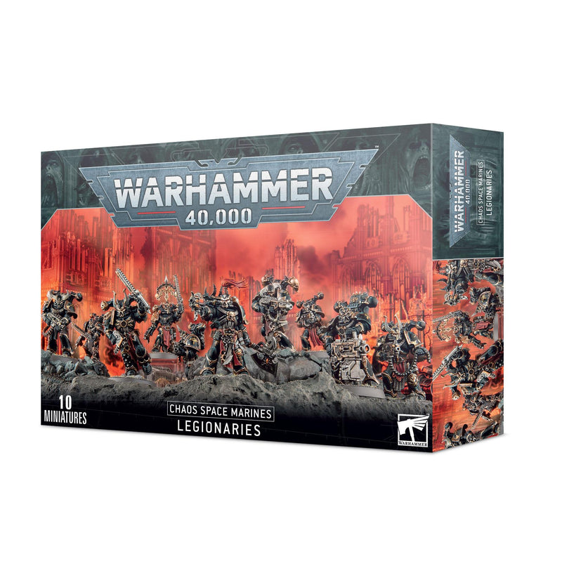 Games Workshop