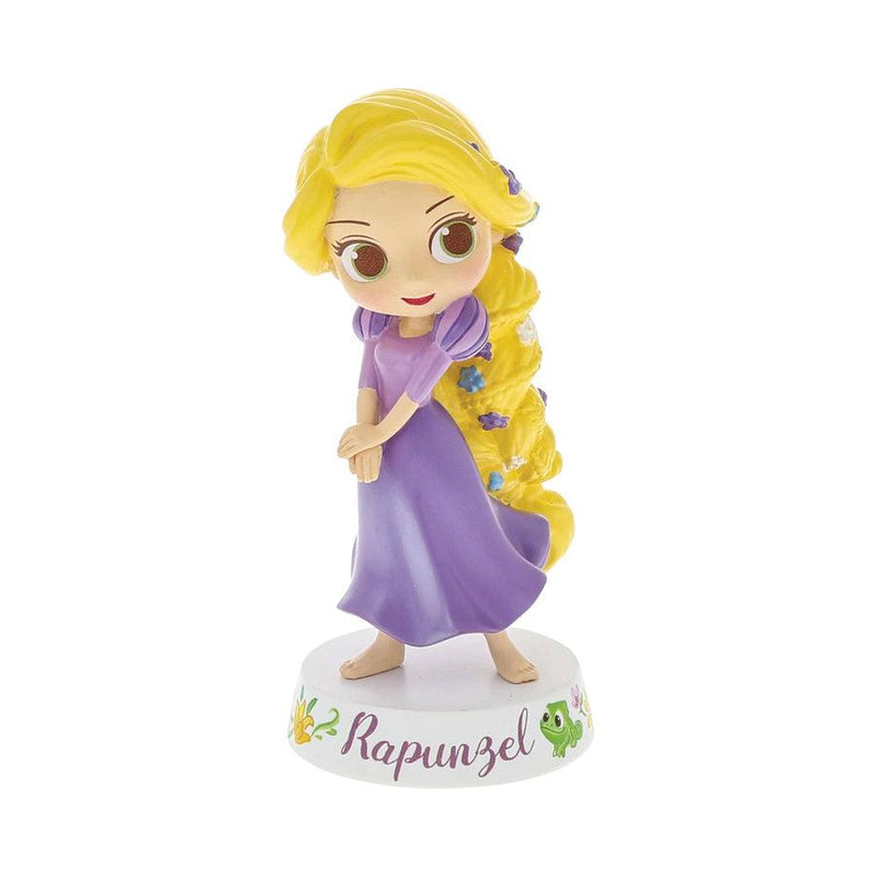 Disney Enesco