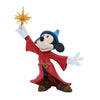 Figura del 85 Aniversario de Fantasia Mickey Enesco 25 cm