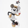 FIGURA DE MINNIE MOUSE MIDAS BY BRITTO 26 CMS
