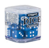 CITADEL 12MM DICE SET