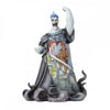 Figura Enesco Hades de Hercules