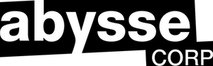 Abysse