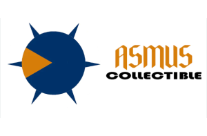 Asmus
