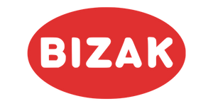 Bizak