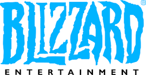Blizzard