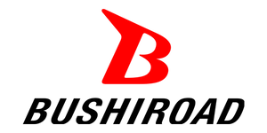 Bushiroad