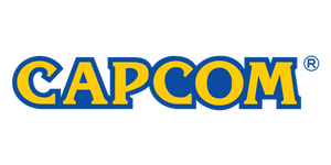 Capcom