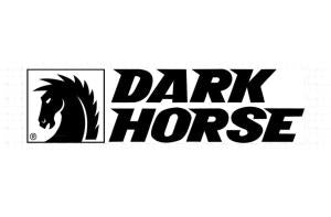 Dark Horse