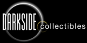 Darkside Collectibles