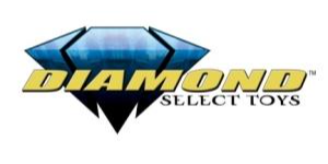 Diamond Select