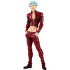 Good Smile Company Pop Up Parade Nanatsu no Taizai The Seven Deadly Sins: Dragon’s Judgement Ban Figure, 20 cm