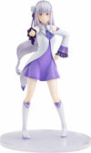 Good Smile Company Figure Re:Zero Starting Life in Another World Kadokawa Collection Emilia
