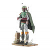 Figura Diamond Select Toys Star Wars Milestones Return of the Jedi Boba Fett scala 1-6 edizione limitata
