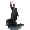 Diamond Collection Figure The Dark Tower The Man in Black 25 cm Gallery PVC