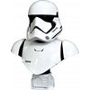 Figurine buste Diamond Select Toys Star Wars TFA First Order Trooper Legends in 3D échelle 1 - 2