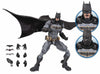Actionfigur Batman Diamond Collection DC Comics DC Prime 23 cm