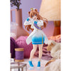 Good Smile Company Figure Love Live! Nijigasaki High School Idol Club Kanata Konoe