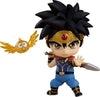 Good Smile Company Dragon Quest: The Legend of Dai Dai Nendoroid Figure