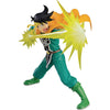 Good Smile Company Pop Up Parade Dragon Quest: The Legend of Dai Popp Figure