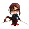 Figur Good Smile Company Fate/Grand Order Yu Mei Ren Assassin Nendoroid