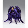 Tamashii Nations Saint Seiya Die Ritter des Zodiaks Minos-Figur mit Greifenrüstung Saint Seiya Hades: Chapter Cloth Myth EX