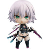 Good Smile Company Fate/Grand Order Nendoroid Figure Assassin Jack the Ripper