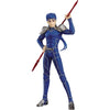 Figurine Good Smile Company Pop Up Parade Fate/stay night Lancer