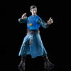 Hasbro-Figur Doctor Strange in Astralfunktion, 15 cm, Multiverse of Madness Marvel Legends F03725X0