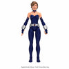 Figura hasbro shadowcat  15 cm marvel legends x - men f10105l00