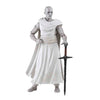 Figura hasbro marvel legends gorr thor love and thunder 15 cm