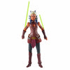 Hasbro Ahsoka Figure 9 - 5 cm SW Clone Wars Star Wars Vintage F44945X0