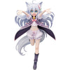 Good-Smile-Company-Figur „Drugstore in Another World – The Slow Life of a Cheat Pharmacist“ Noela, Maßstab 1:7