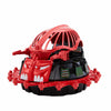 Roton Vehicle 22 cm Masters of the Universe Origins HGW37