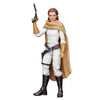 Hasbro figure Princess Leia Organa Star Wars Comics Black Series