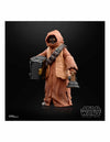 Figurine Hasbro Teeka (Jawa) Star Wars Black Series